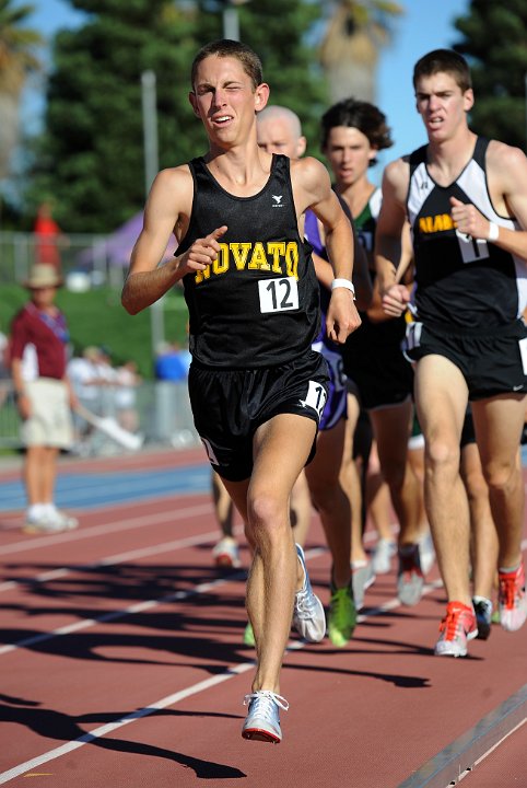 2010 CIF Friday184.JPG